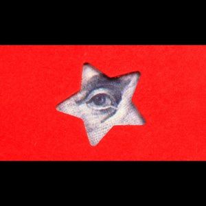 Meet your Posher, Marcus